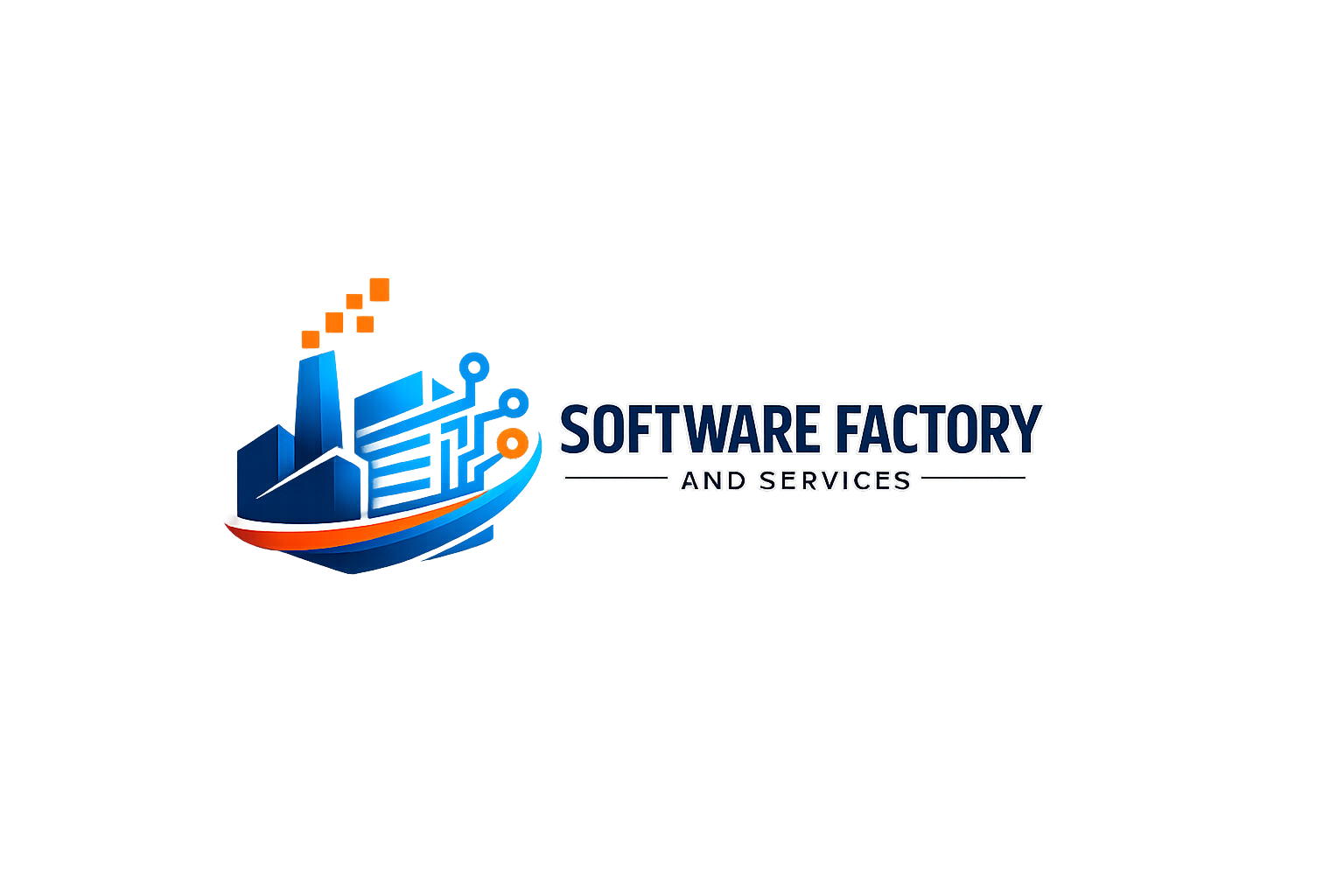 Software Factory and Services