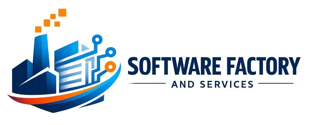 Software Factory